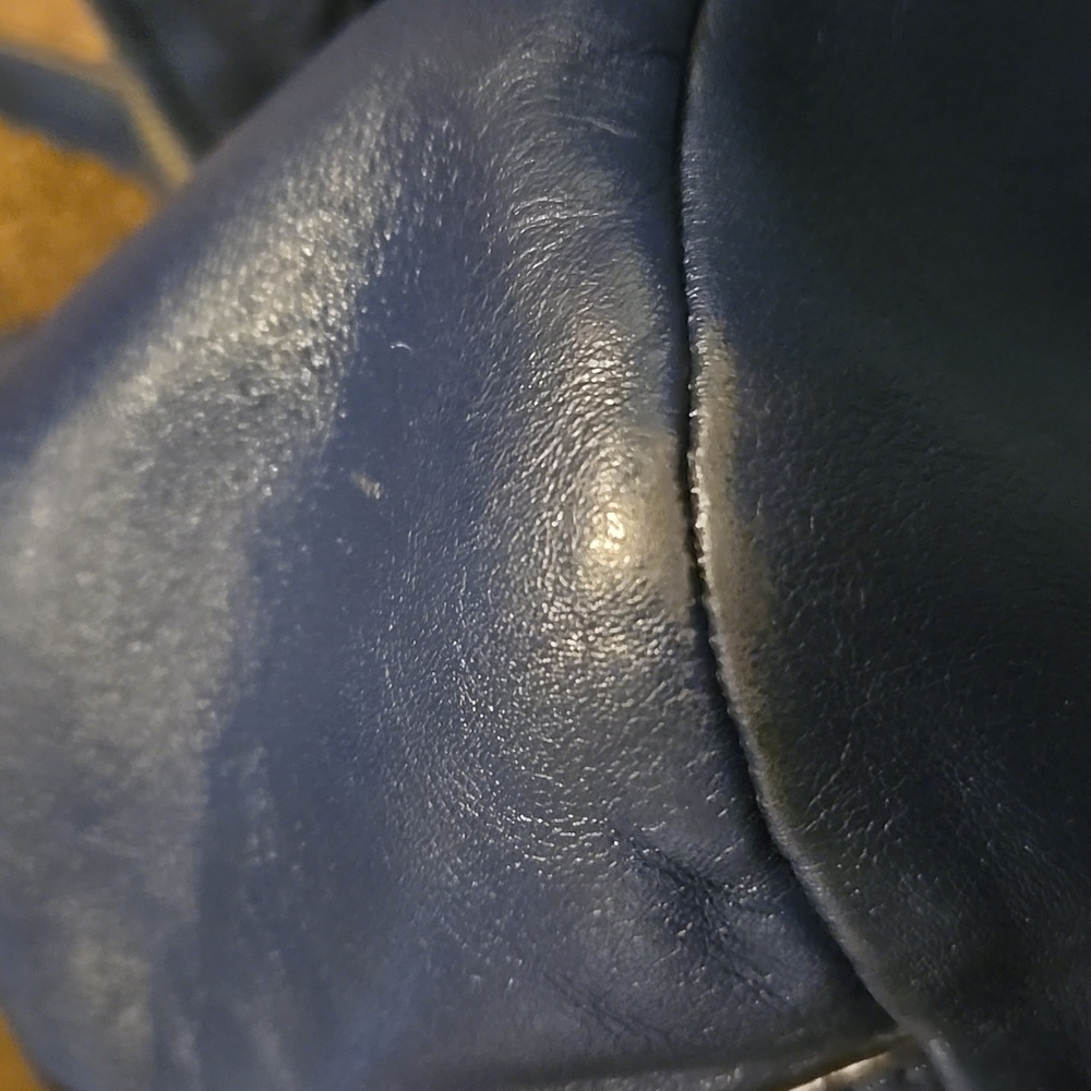 ✨️LOW START✨️Coach Daisy Emma Tote - Picture 9 of 16